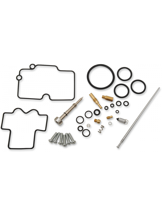 Ремонтен комплект карбуратор за HONDA CRF450R 2007-2008
